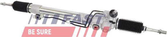 Steering Set FT02073 - image 3