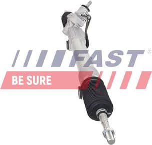 Steering Set FT02073 - image 4