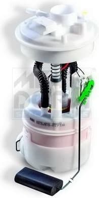 fuel supply unit 76542