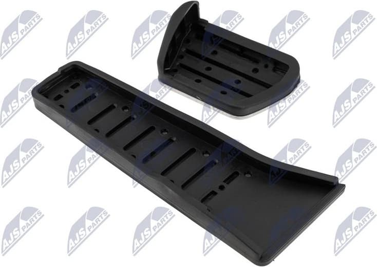 Pedal Pad Set EZC-LR-102