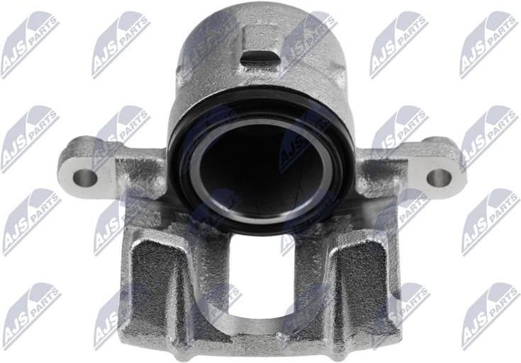 Brake Caliper HZP-SU-025