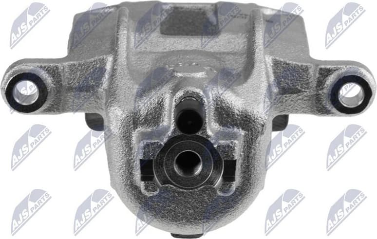 Brake Caliper HZP-SU-025 - image 2