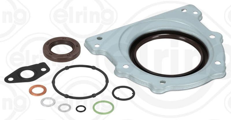 Gasket Kit, crankcase 232.570
