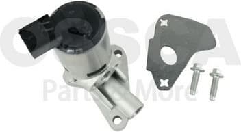 EGR Valve 38398