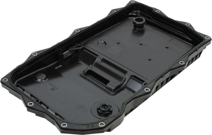 Parts Kit, automatic transmission oil change 26-1738 - image 2