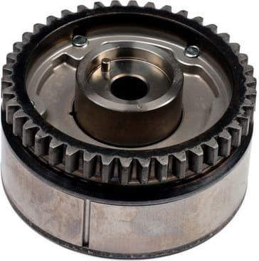 Camshaft Adjuster 21-7102