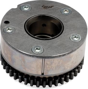 Camshaft Adjuster 21-7102 - image 2