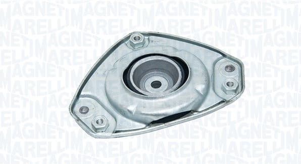 Suspension Strut Support Mount 030607010027