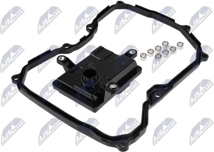 FSF-VW-029 - image 2