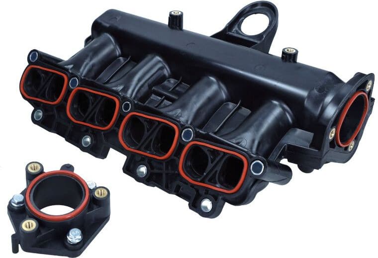 Intake Manifold Module 17-0488