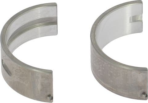 Crankshaft Bearing 02-5117 STD