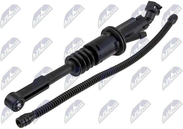 Master Cylinder, clutch NSP-PE-012