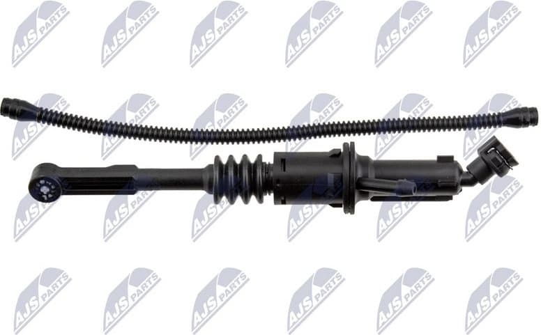 Master Cylinder, clutch NSP-PE-012 - image 4