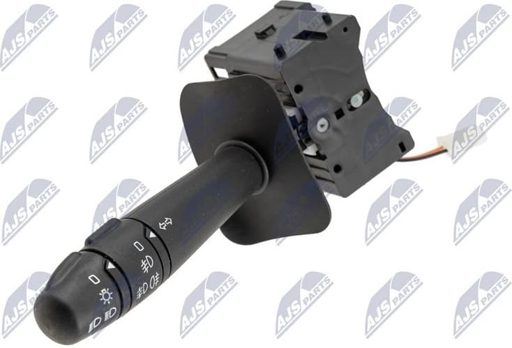Steering Column Switch EPE-RE-080