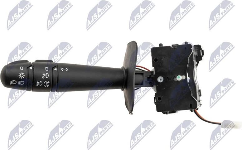 Steering Column Switch EPE-RE-080 - image 3