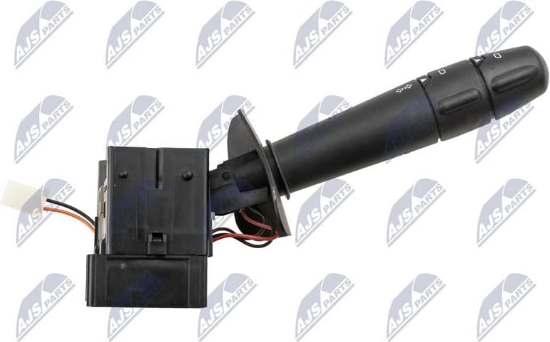 Steering Column Switch EPE-RE-080 - image 4