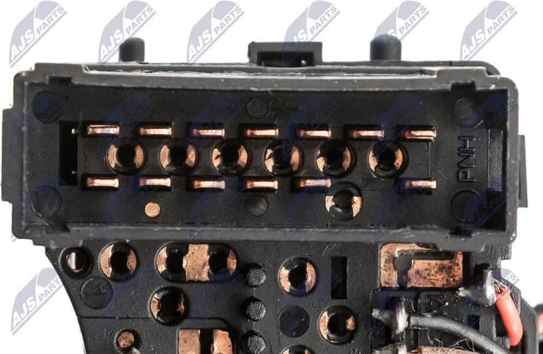 Steering Column Switch EPE-RE-080 - image 5