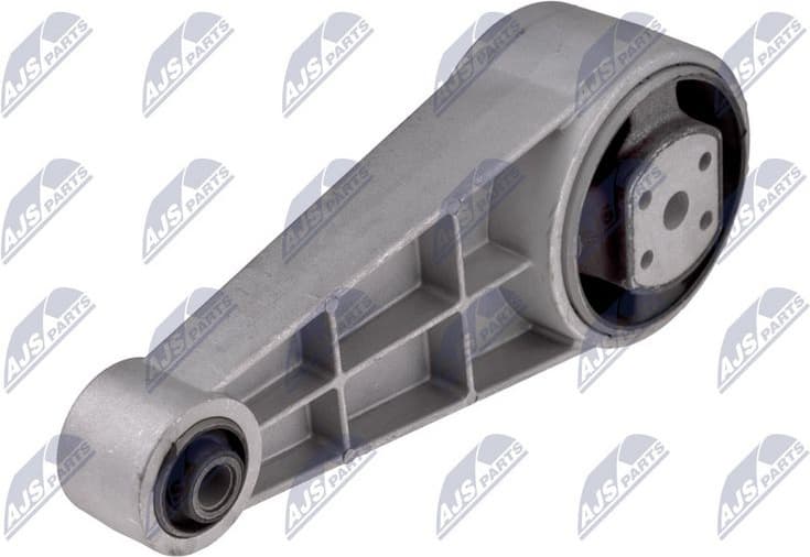Mounting, engine ZPS-DW-008