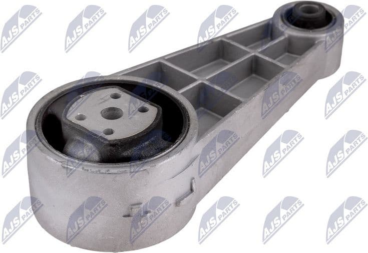 Mounting, engine ZPS-DW-008 - image 2