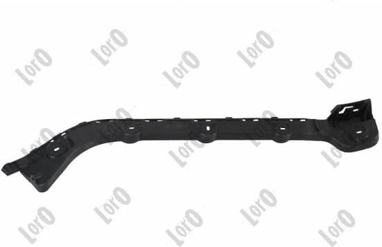 Mounting Bracket, bumper LORO 048-14-382