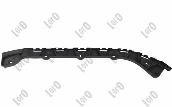 Mounting Bracket, bumper LORO 048-14-382 - image 2