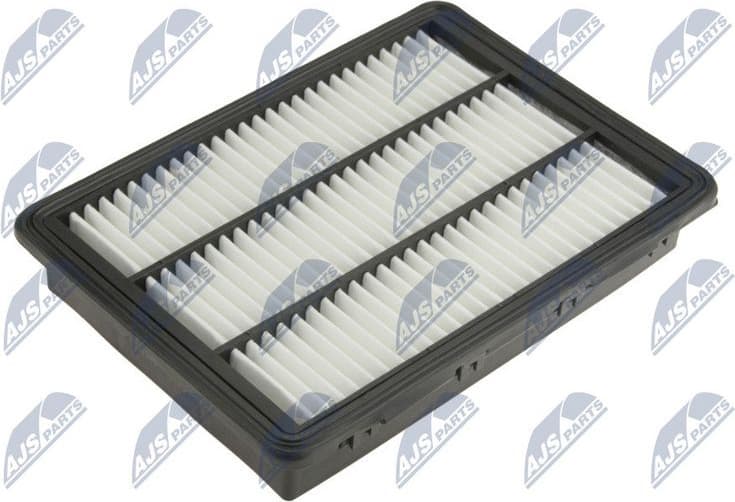 Air Filter FAF-HY-537 - image 2