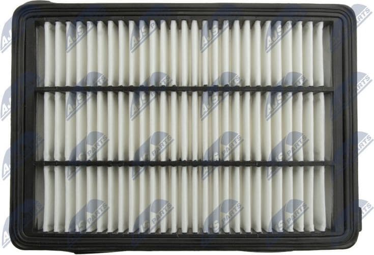 Air Filter FAF-HY-537 - image 3