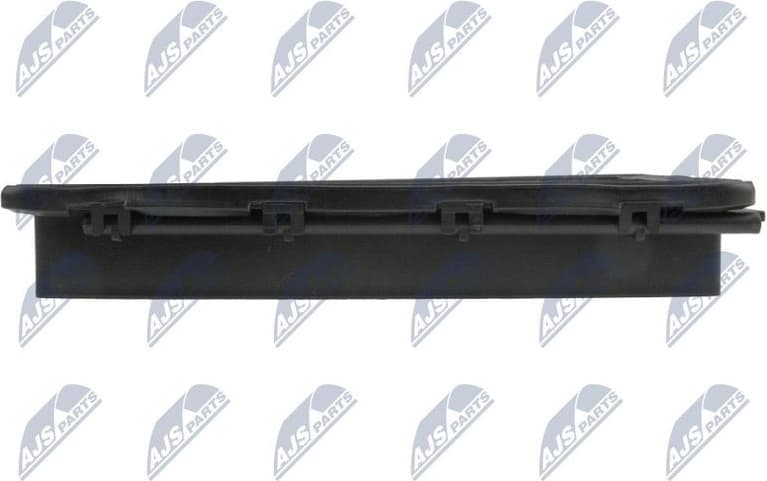 Air Filter FAF-HY-537 - image 4