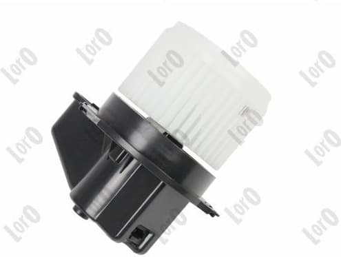 Interior Blower LORO 016-022-0006 - image 3