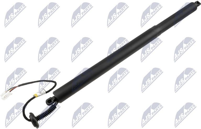 Electric Motor, tailgate AE-ME-116