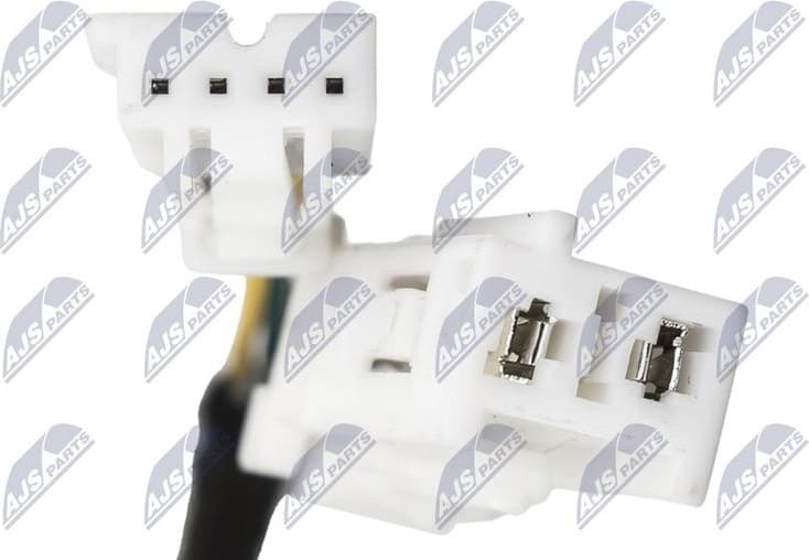 Electric Motor, tailgate AE-ME-116 - image 2