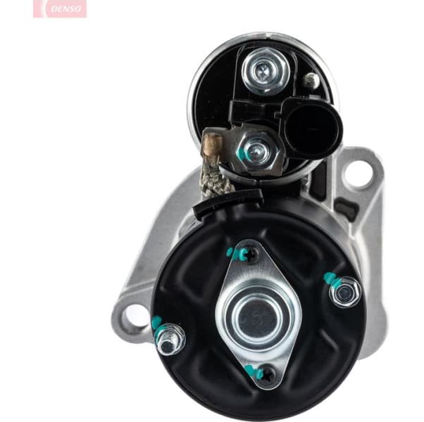 Starter DSN3128 - image 2