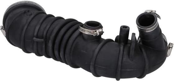 Intake Hose, air filter 7912484 - image 2