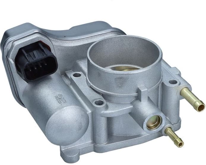 Throttle Body 58-0171