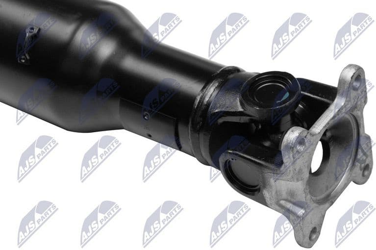 Propshaft, axle drive NWN-ME-108 - image 5