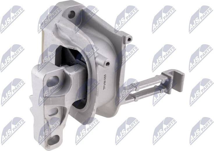 Mounting, engine ZPS-VW-055 - image 2