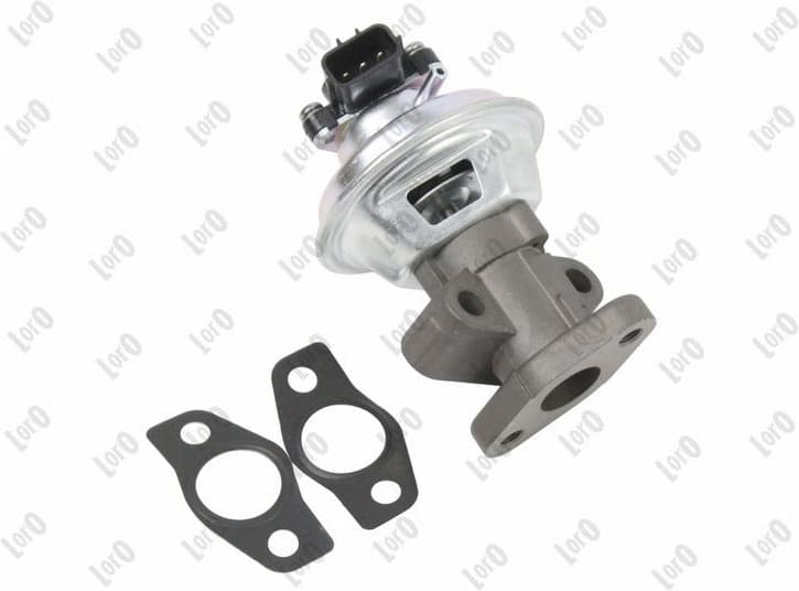 EGR Valve LORO 121-01-130