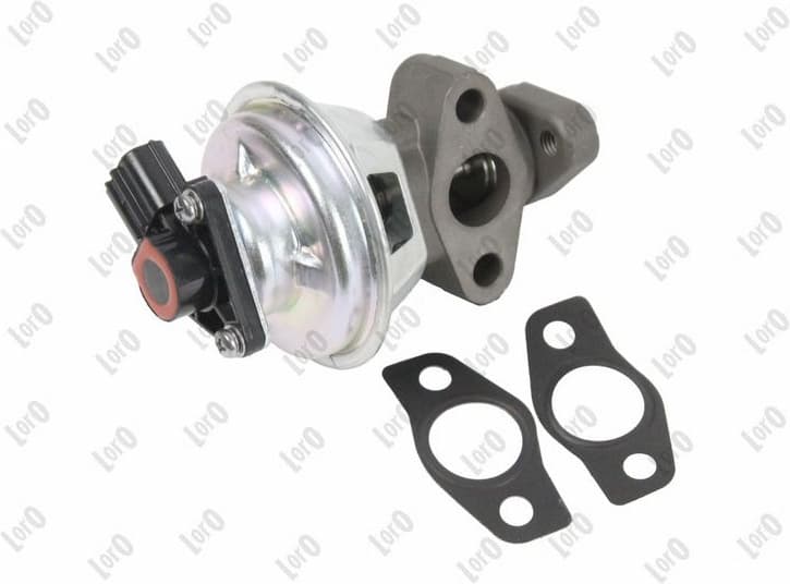 EGR Valve LORO 121-01-130 - image 2