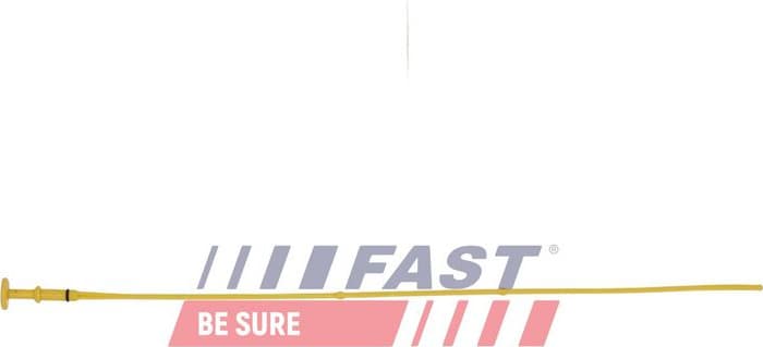 Oil Dipstick FT01733