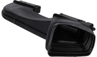 Charge Air Hose 7912526