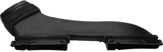 Charge Air Hose 7912526 - image 2