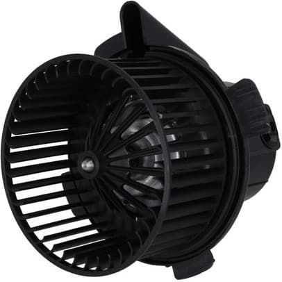 Interior Blower 7790054