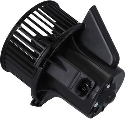 Interior Blower 7790054 - image 2