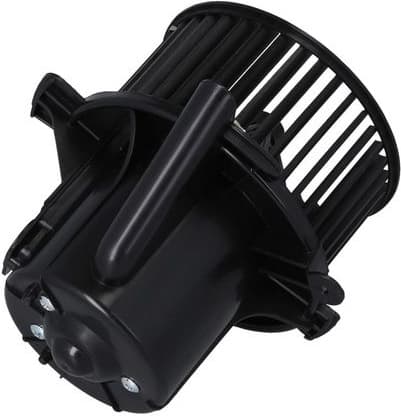 Interior Blower 7790054 - image 3