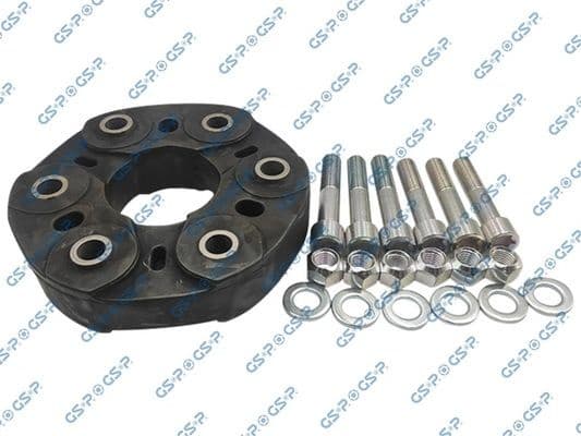 Joint, propshaft 537794S