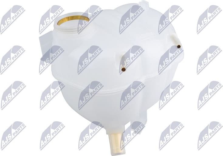 Expansion Tank, coolant CZW-PL-019