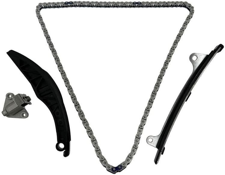 Timing Chain Kit VKML 95007