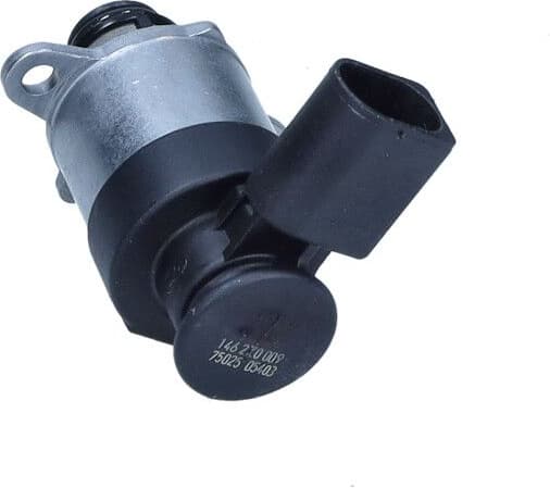 Control Valve, fuel quantity (common rail system) 58-0413