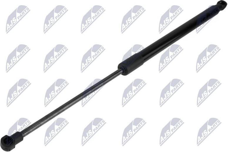 Gas Spring, bonnet AE-VV-053