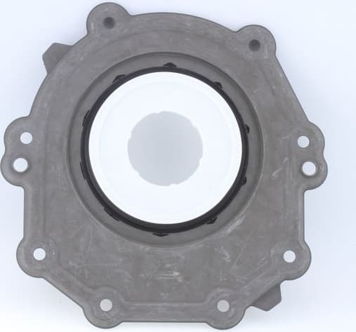 Shaft Seal, crankshaft 49114326